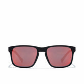 V5H1928C947035400DD359E4A5D15D4214AR3613729P1